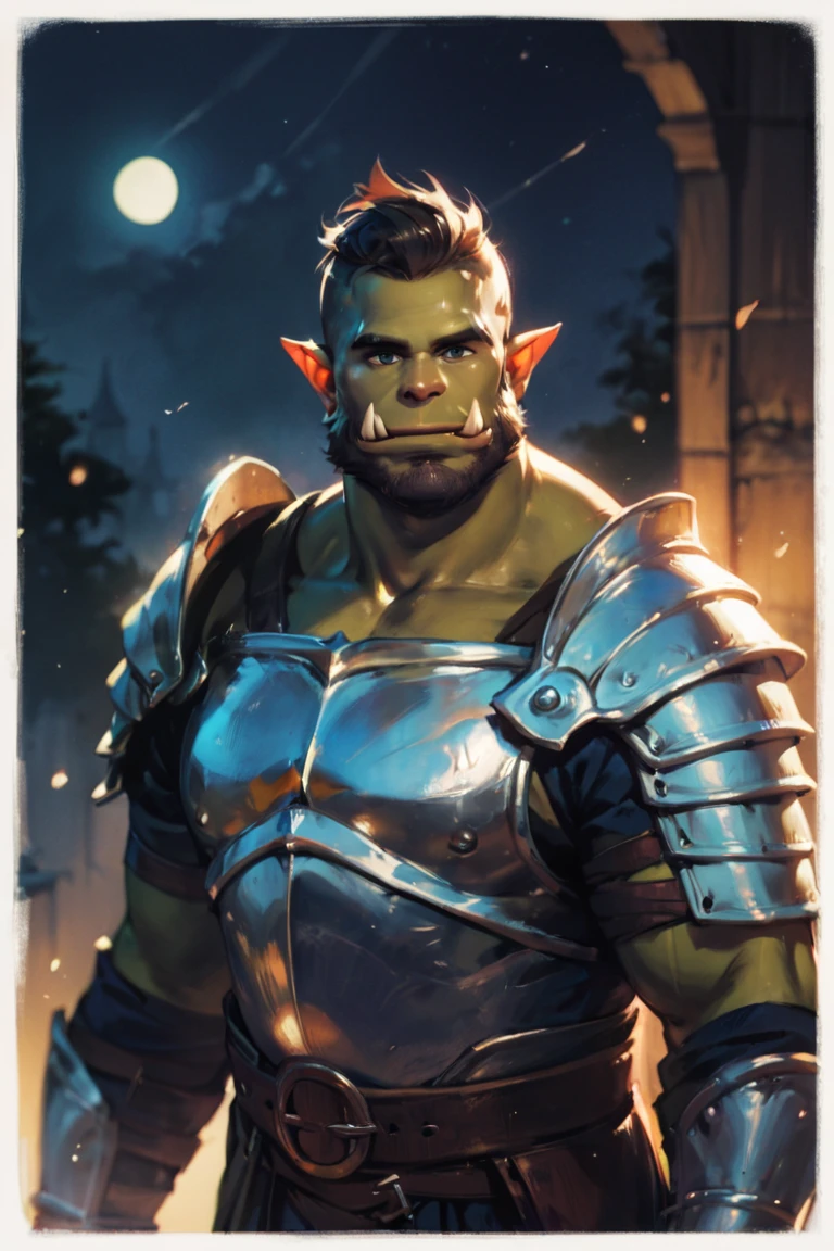 Not Artists Styles for Pony Diffusion V6 XL preview 5