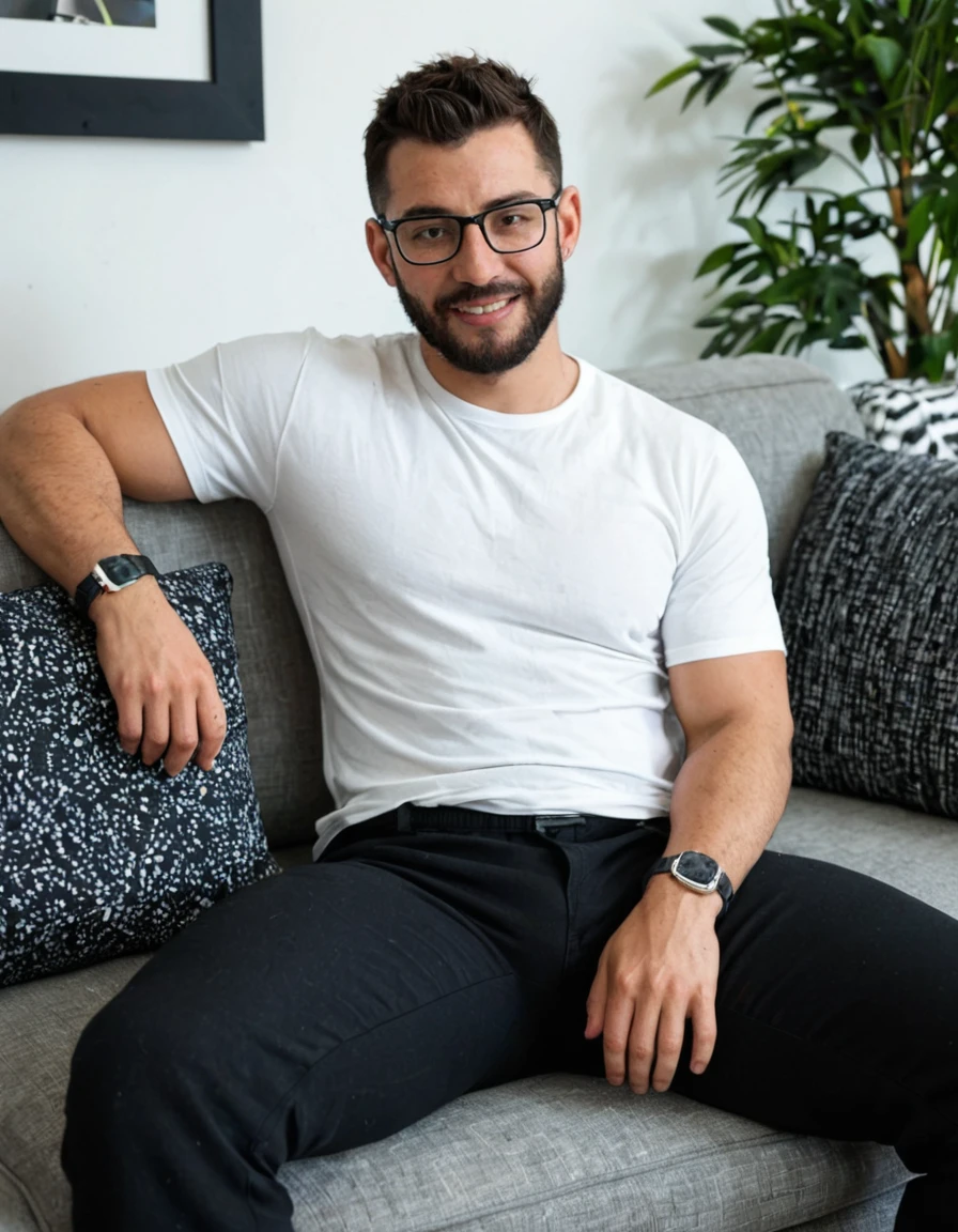 Realism Illustrious By Stable Yogi preview 3