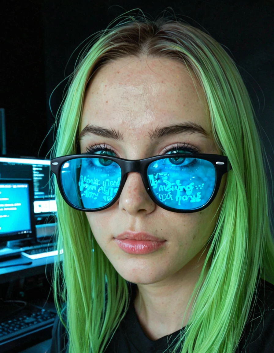 Realism Illustrious By Stable Yogi preview 4