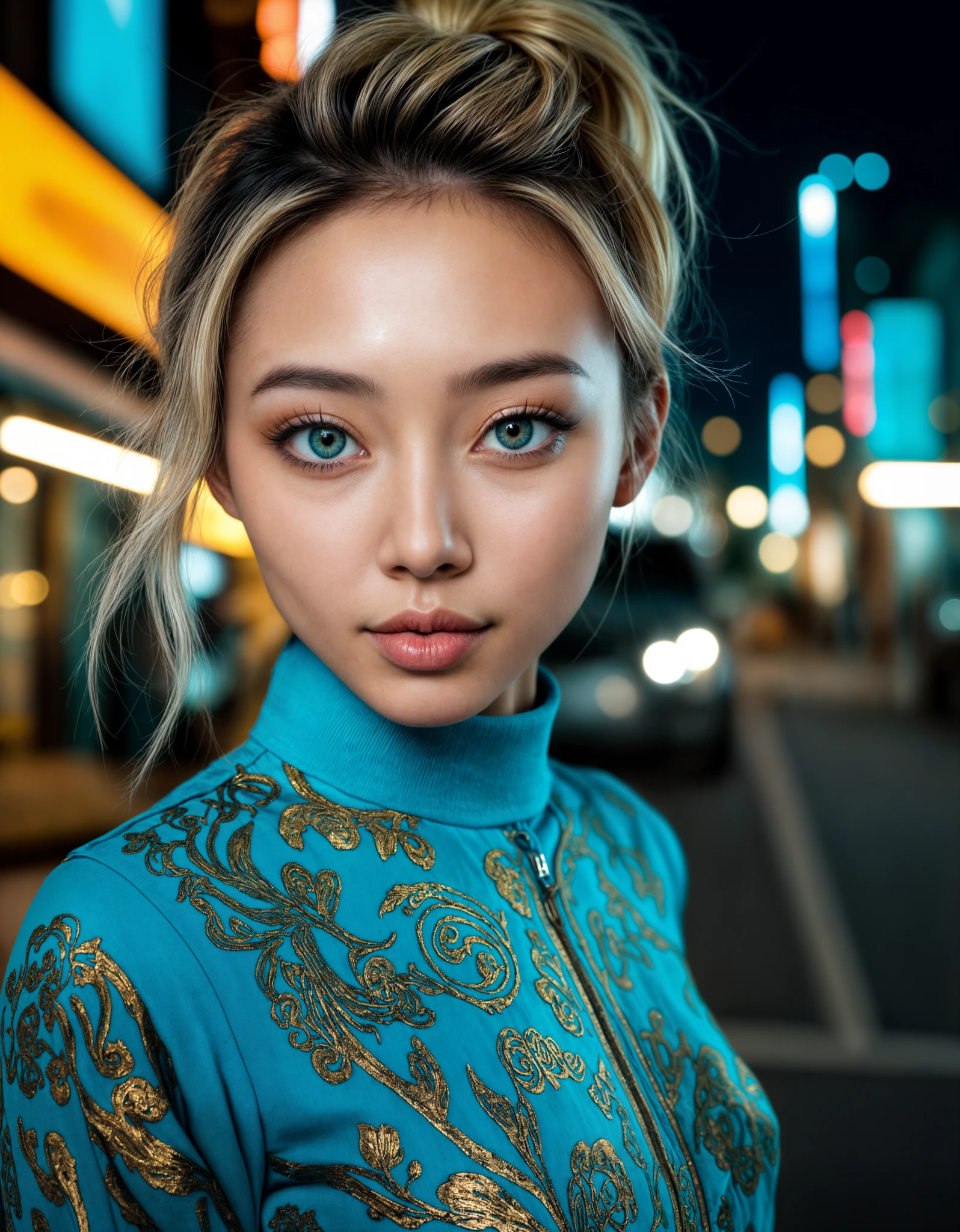 ZavyChromaXL preview 1