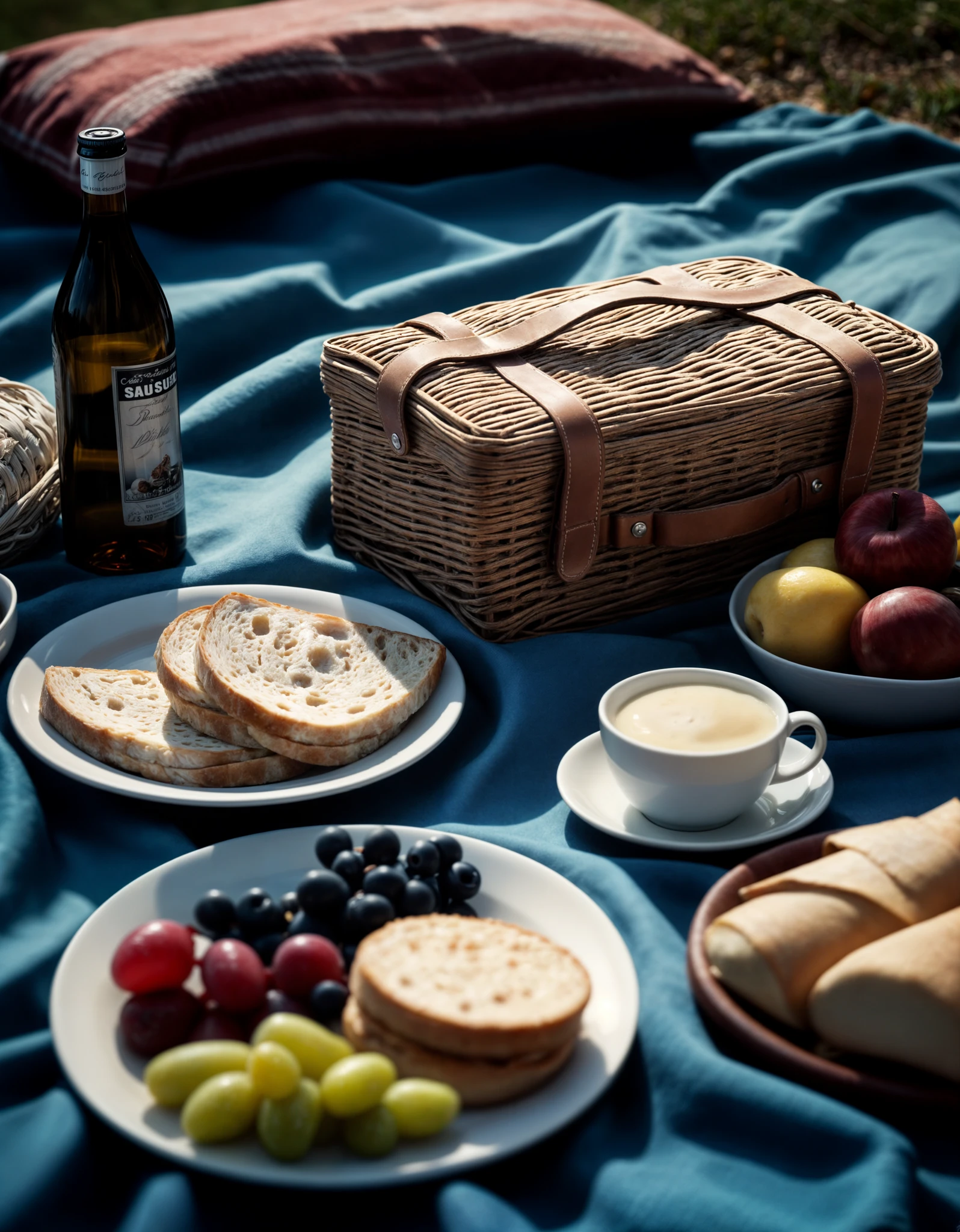 ZavyChromaXL preview 3