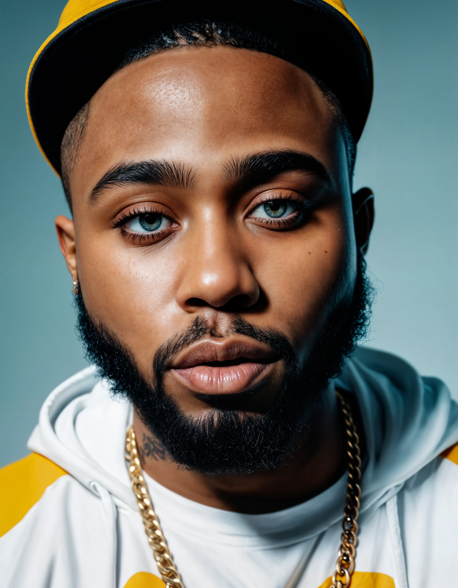 ZavyChromaXL preview 5