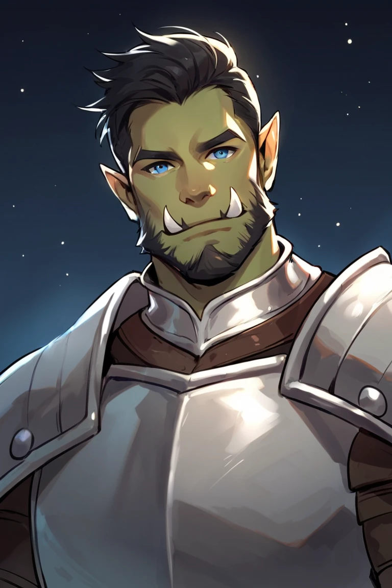 Not Artists Styles for Pony Diffusion V6 XL preview 1