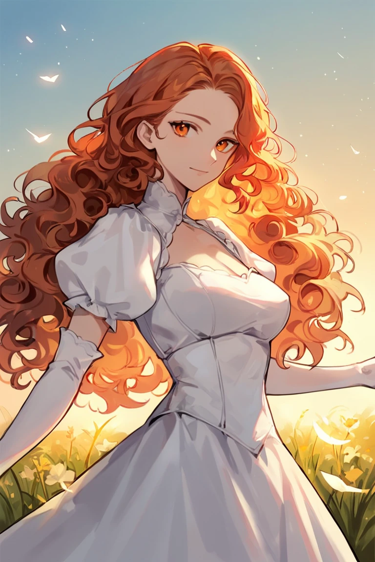 Not Artists Styles for Pony Diffusion V6 XL preview 2