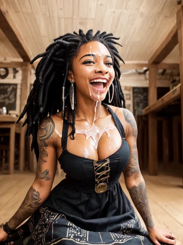 Instant Cumshot preview 4