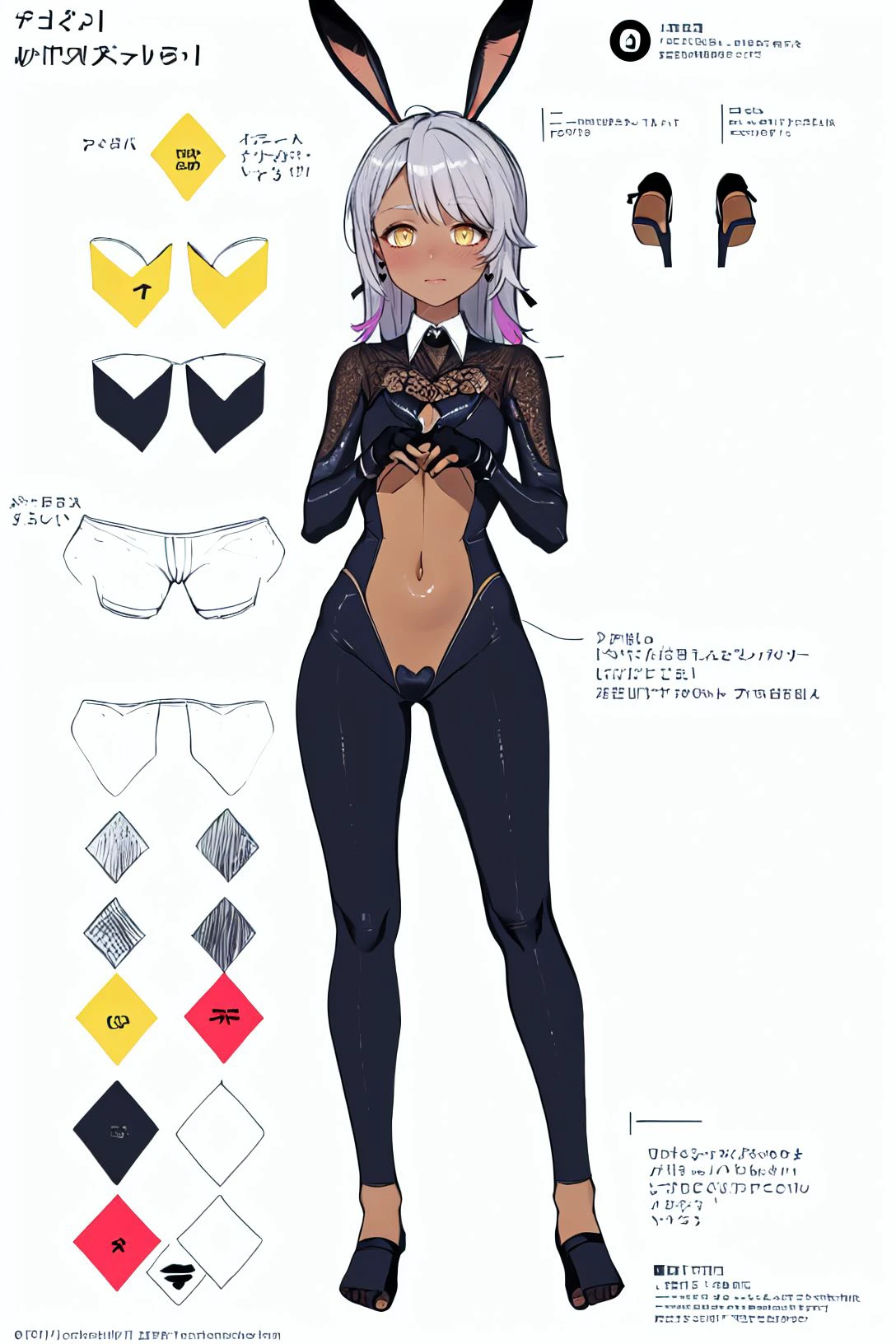 MIHOYO Collection 米家全家桶 (Honkai Impact 3rd | Honkai Star Rail | Genshin Impact | Zenless Zone Zero) preview 3