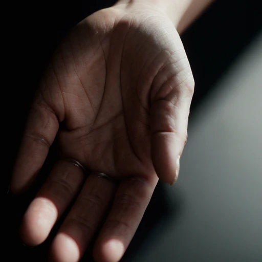 Hands XL + SD 1.5 + FLUX.1-dev + Pony + Illustrious preview 4