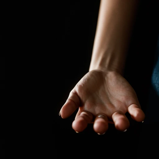 Hands XL + SD 1.5 + FLUX.1-dev + Pony + Illustrious preview 5