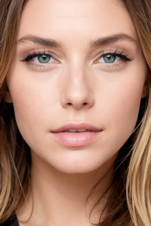 Uber Realistic Porn Merge (URPM-SD1.5) preview 2