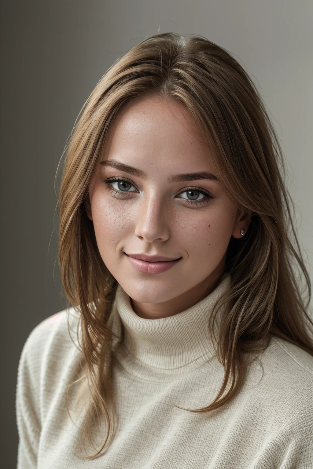 Doll Likeness - by EDG preview 3