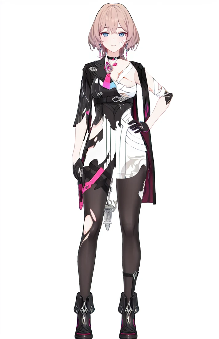 MIHOYO Collection 米家全家桶 (Honkai Impact 3rd | Honkai Star Rail | Genshin Impact | Zenless Zone Zero) preview 4