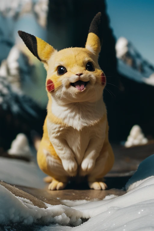 epiCPhotoGasm preview 3