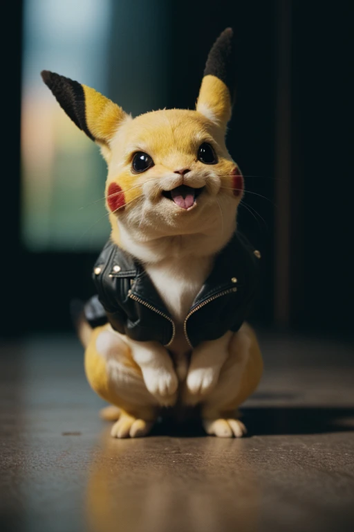 epiCPhotoGasm preview 4