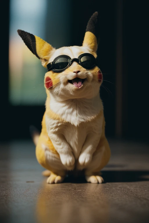 epiCPhotoGasm preview 5