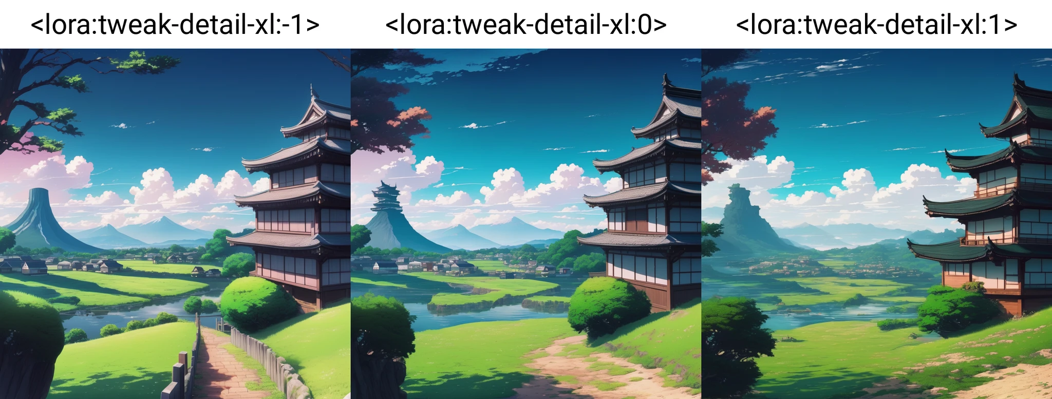 Detail Tweaker XL preview 2