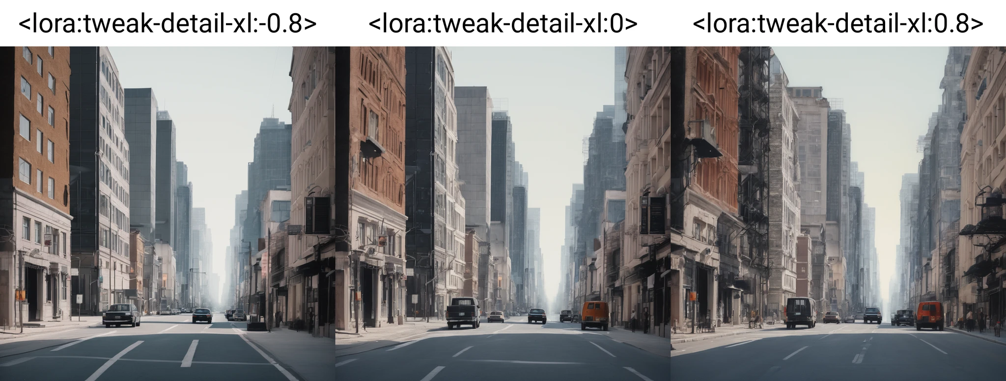 Detail Tweaker XL preview 3