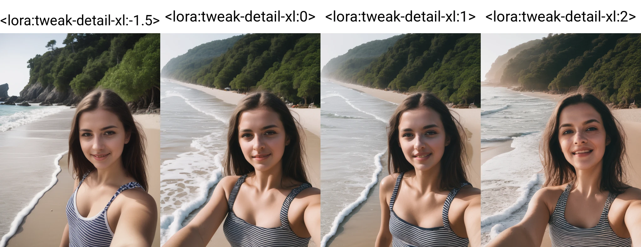 Detail Tweaker XL preview 4