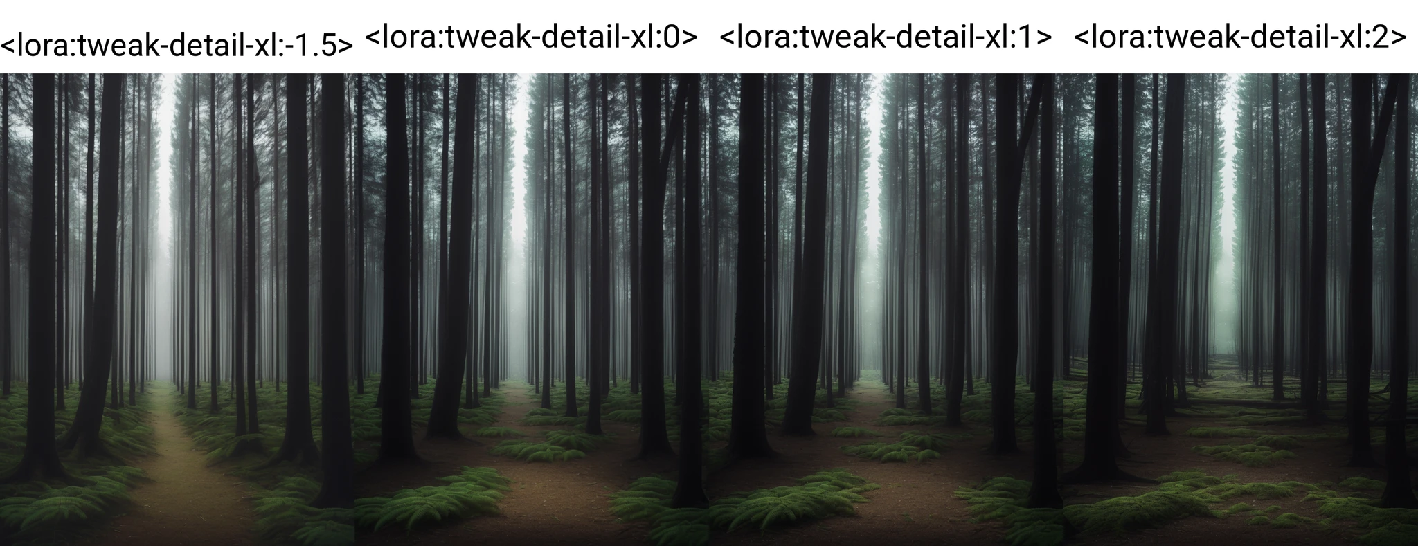 Detail Tweaker XL preview 5