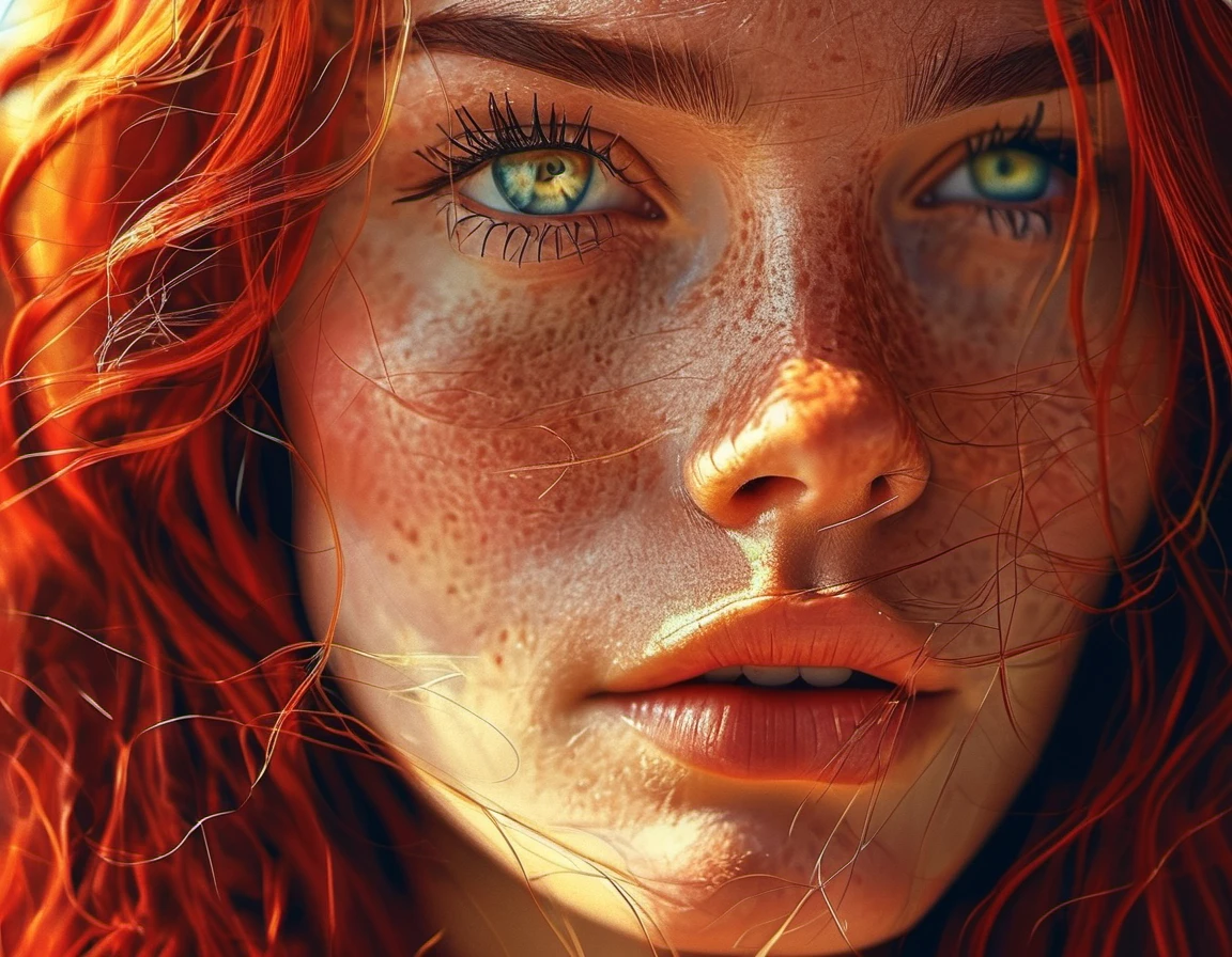 Midjourney mimic preview 2