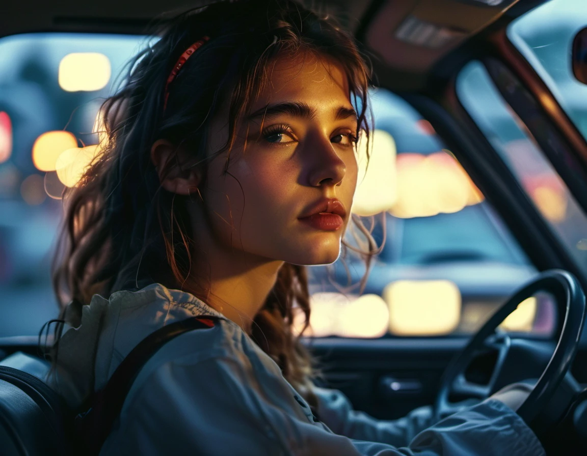 Midjourney mimic preview 5