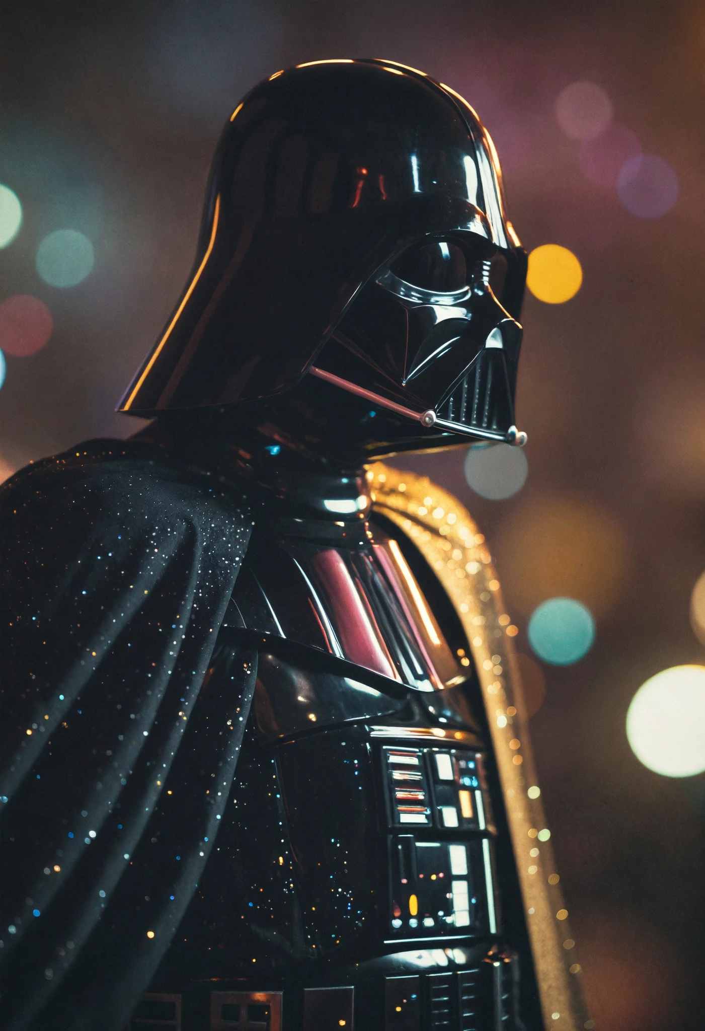 LUSTIFY! [SDXL NSFW checkpoint] preview 2