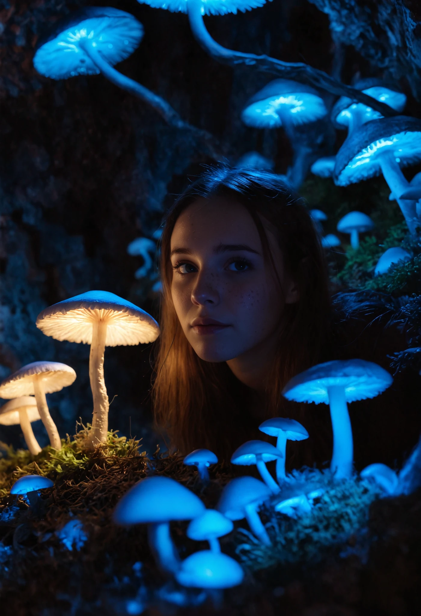 LUSTIFY! [SDXL NSFW checkpoint] preview 3