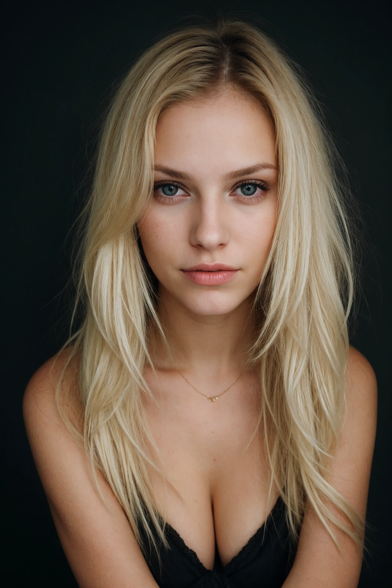 epiCPhotoGasm preview 2