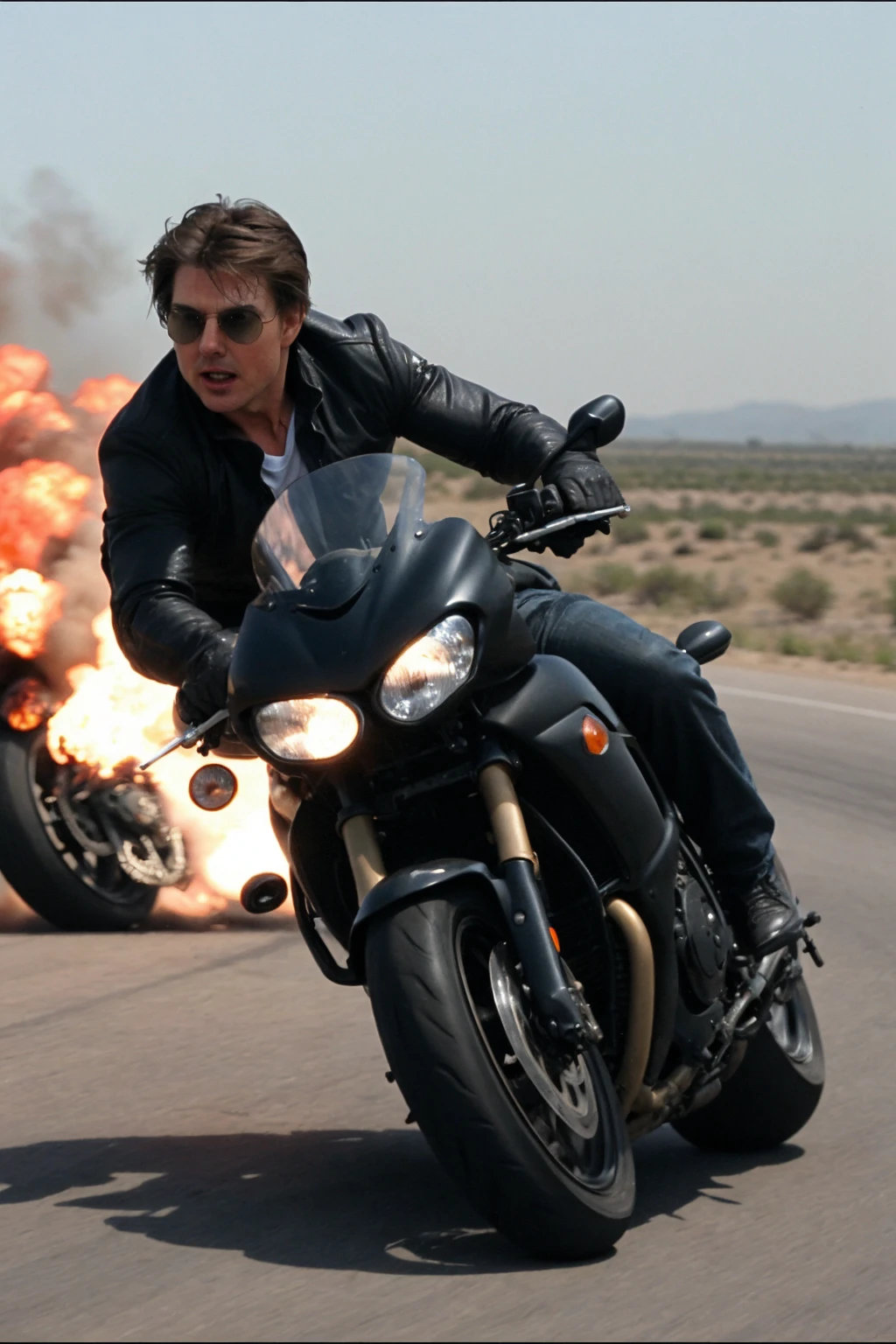 epiCPhotoGasm preview 4