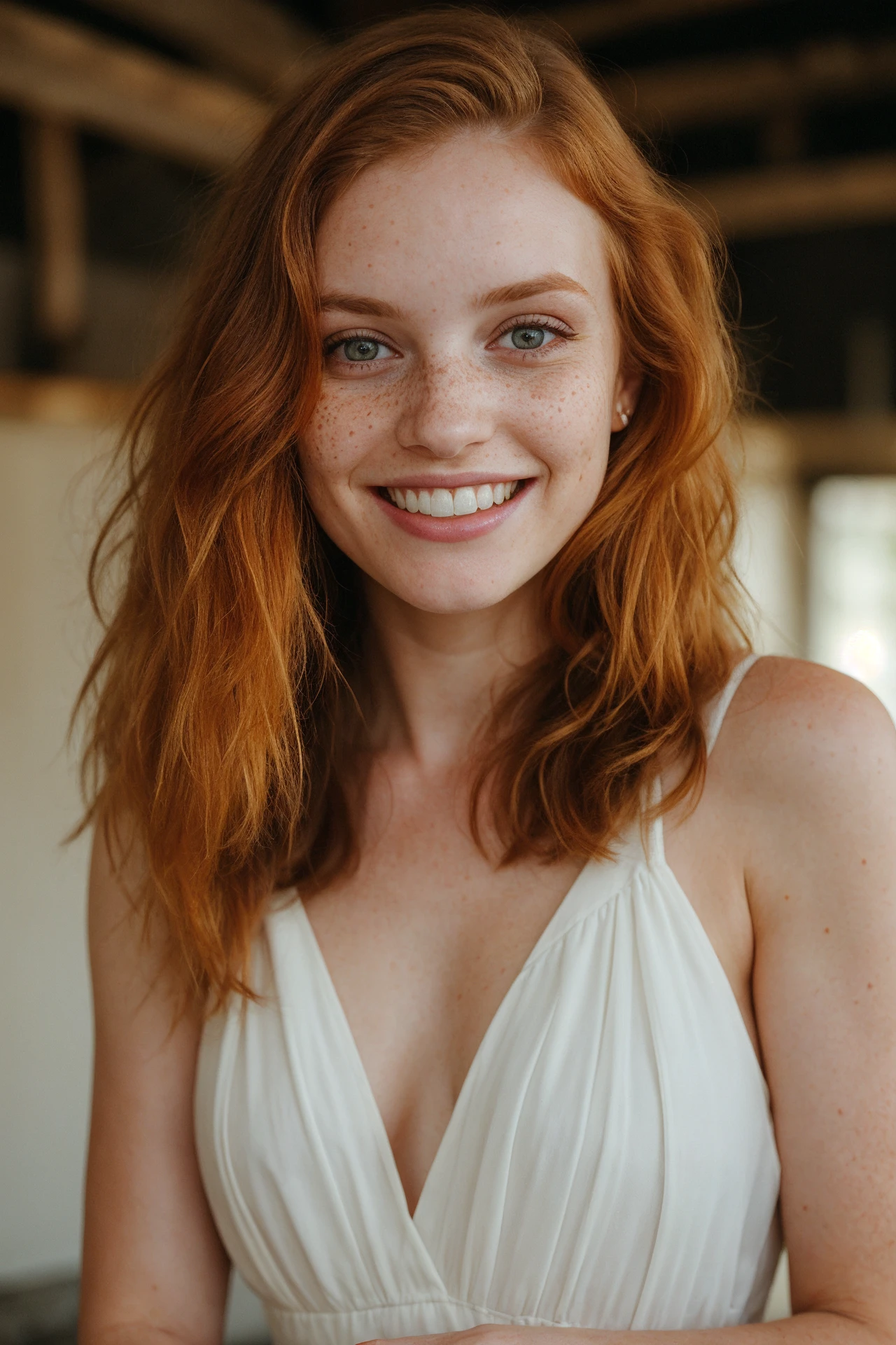 epiCPhotoGasm preview 5