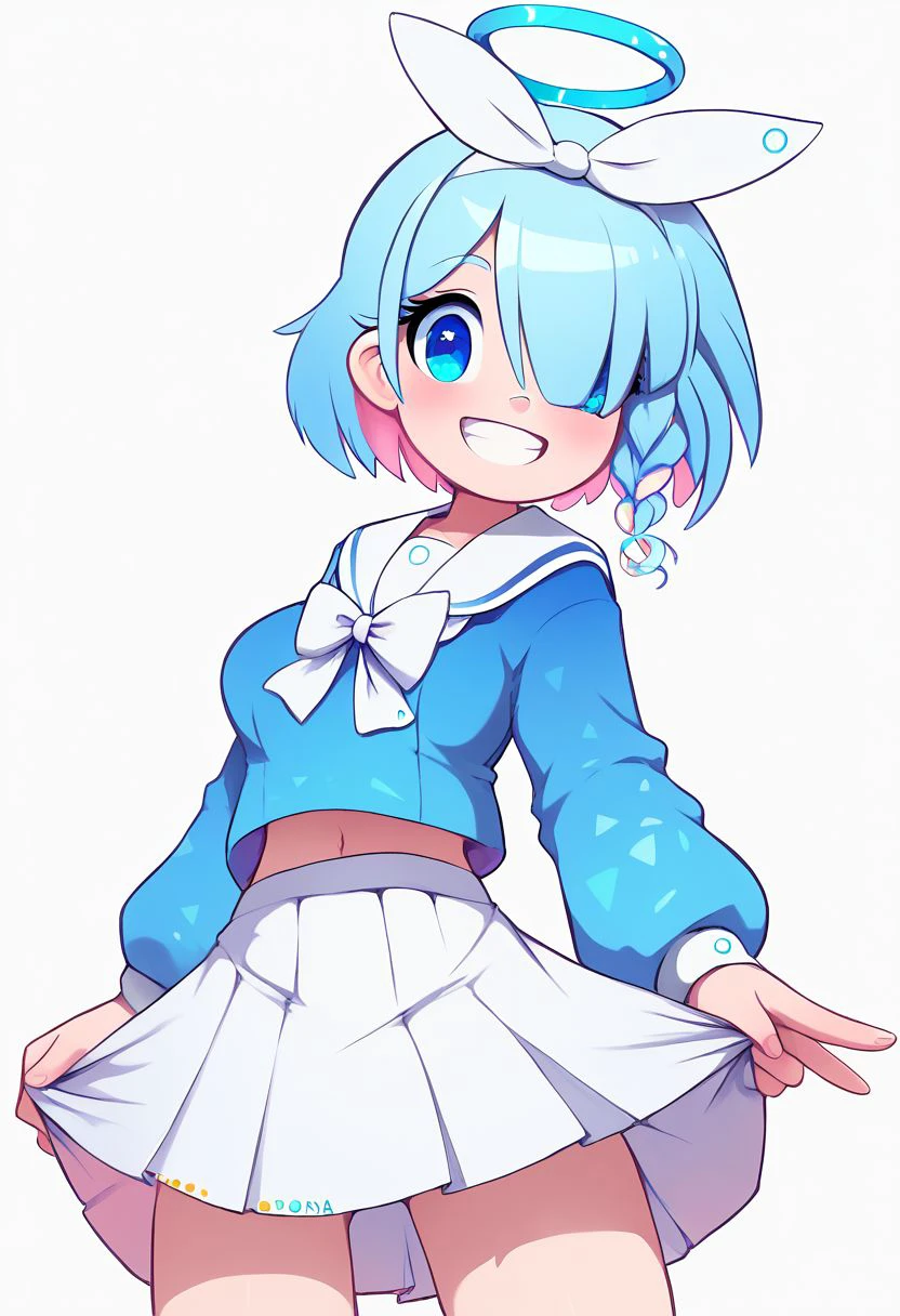 CAT - Citron Styles preview 2