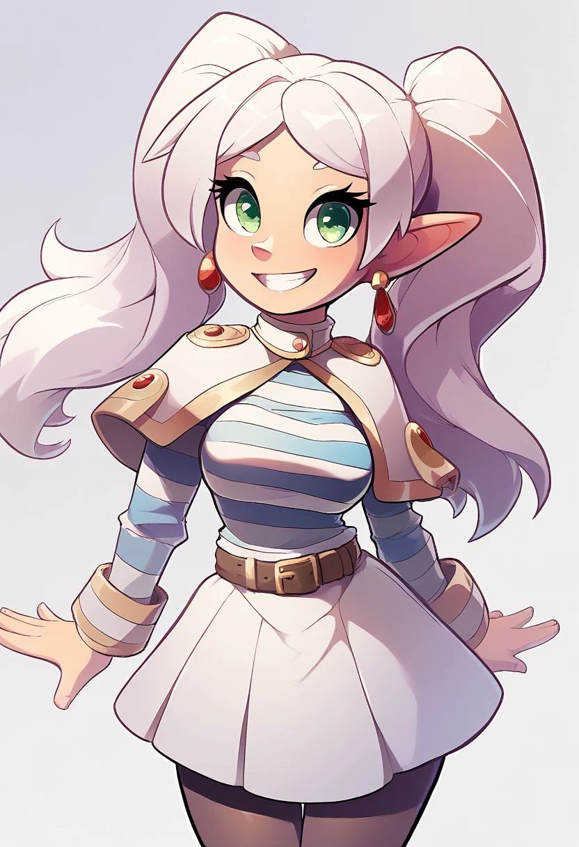 CAT - Citron Styles preview 4