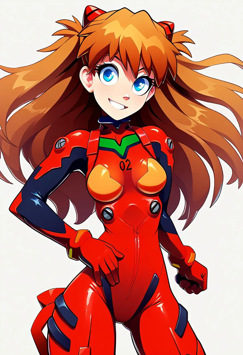 CAT - Citron Styles preview 5