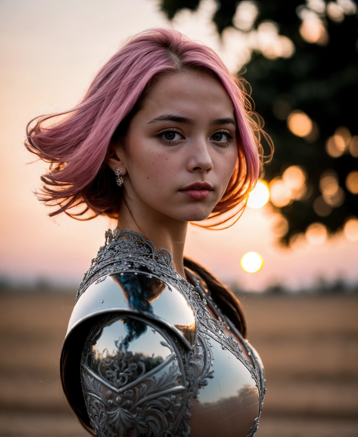 AbsoluteReality preview 2