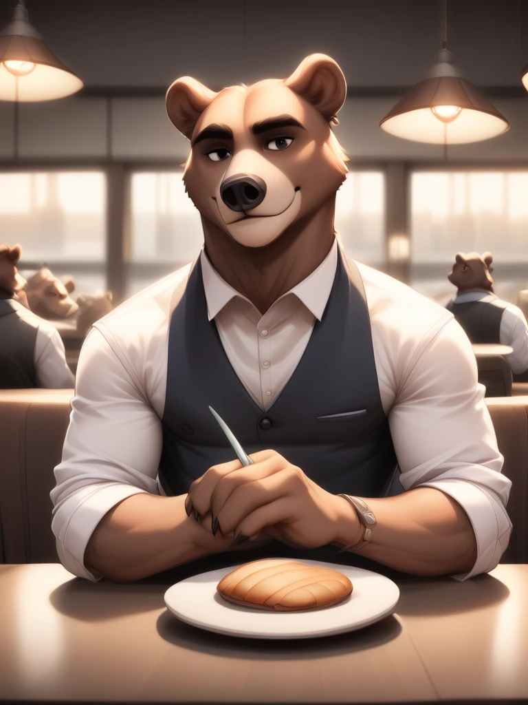 Styles For Pony Diffusion V6 XL preview 5