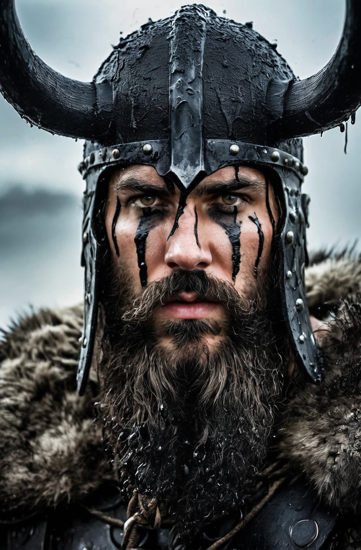 Juggernaut XL preview 1