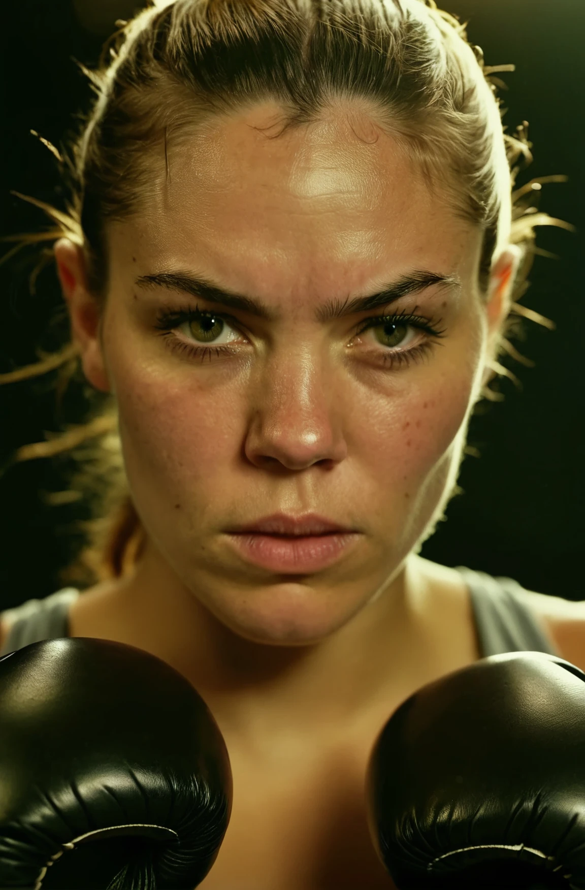 Juggernaut XL preview 2