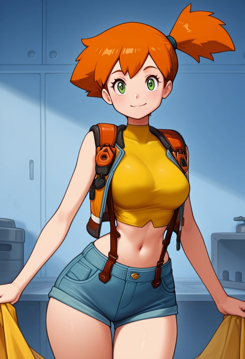 CAT - Citron Styles preview 1