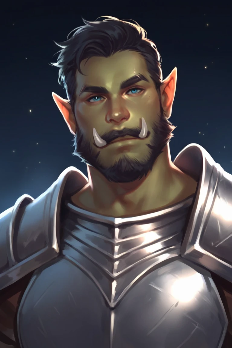 Not Artists Styles for Pony Diffusion V6 XL preview 1