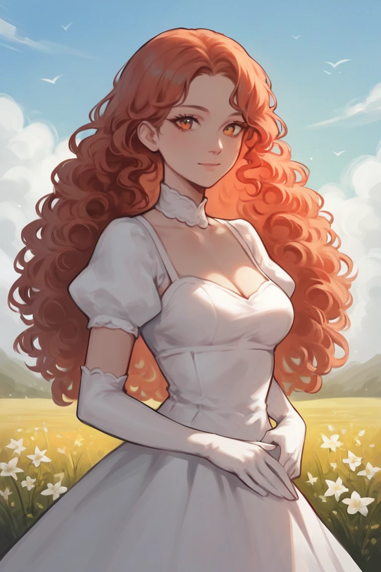 Not Artists Styles for Pony Diffusion V6 XL preview 2