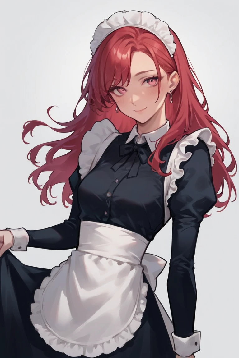 Not Artists Styles for Pony Diffusion V6 XL preview 5