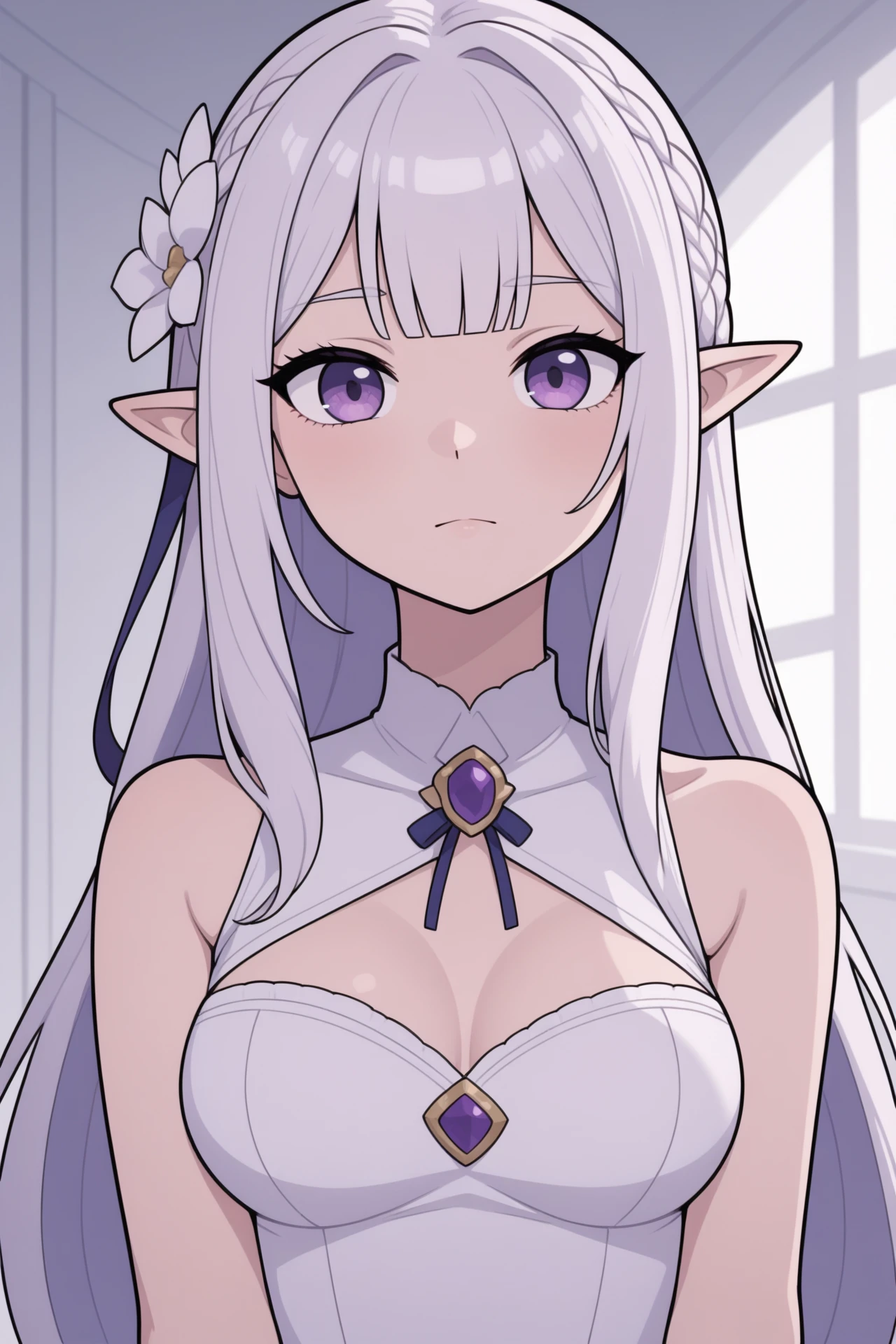 Mistoon_Anime preview 5