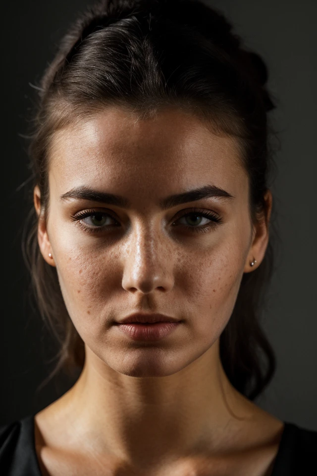 Realistic Vision V6.0 B1 preview 1