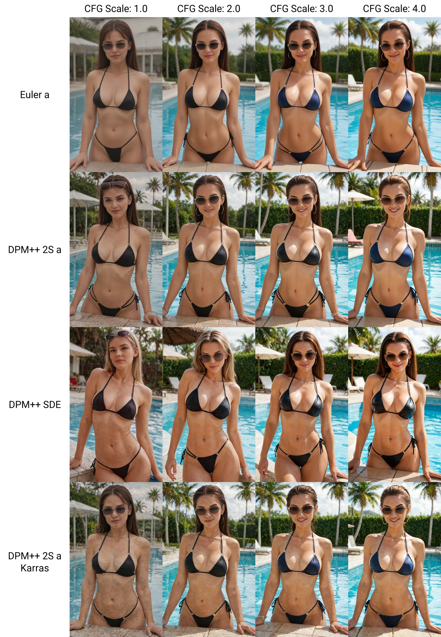 Pony Realism ๐ฎ preview 3