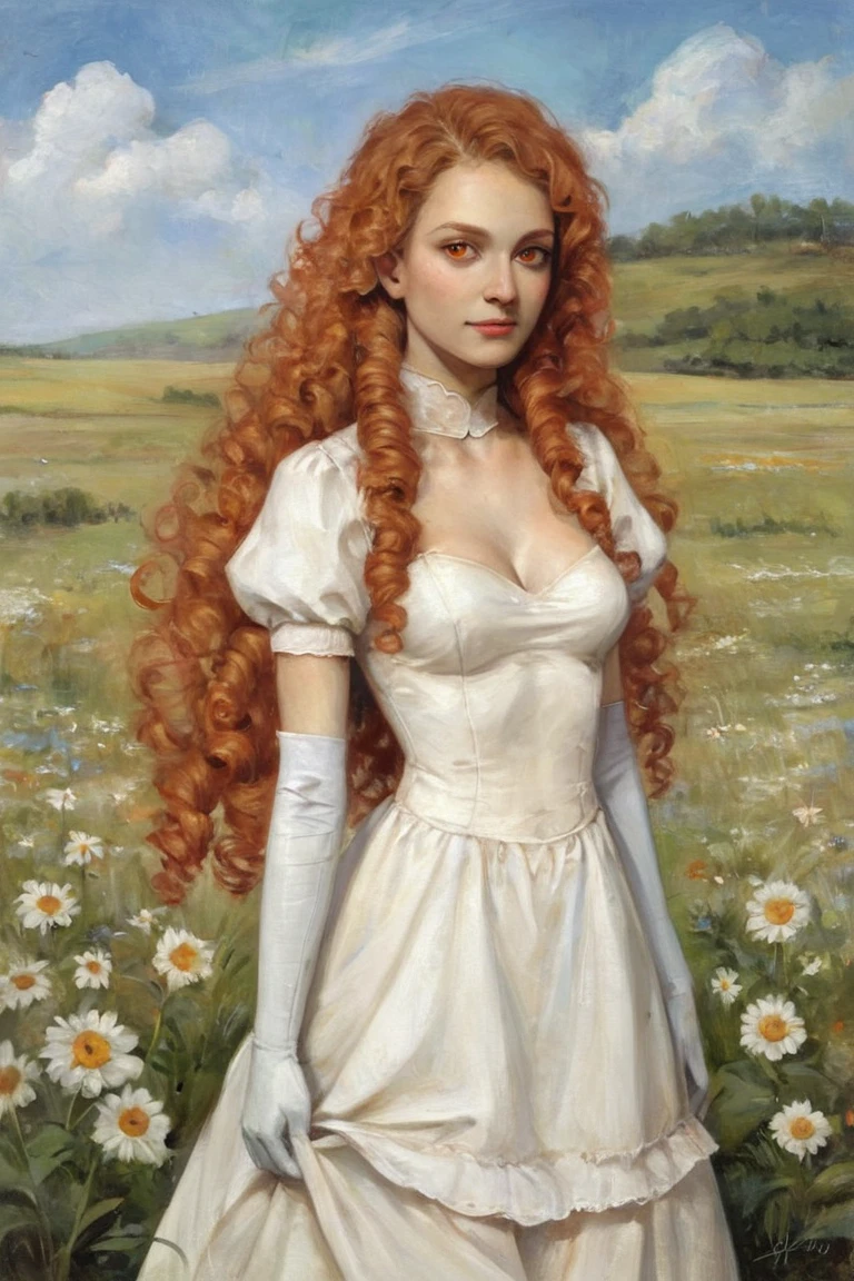 Not Artists Styles for Pony Diffusion V6 XL preview 2