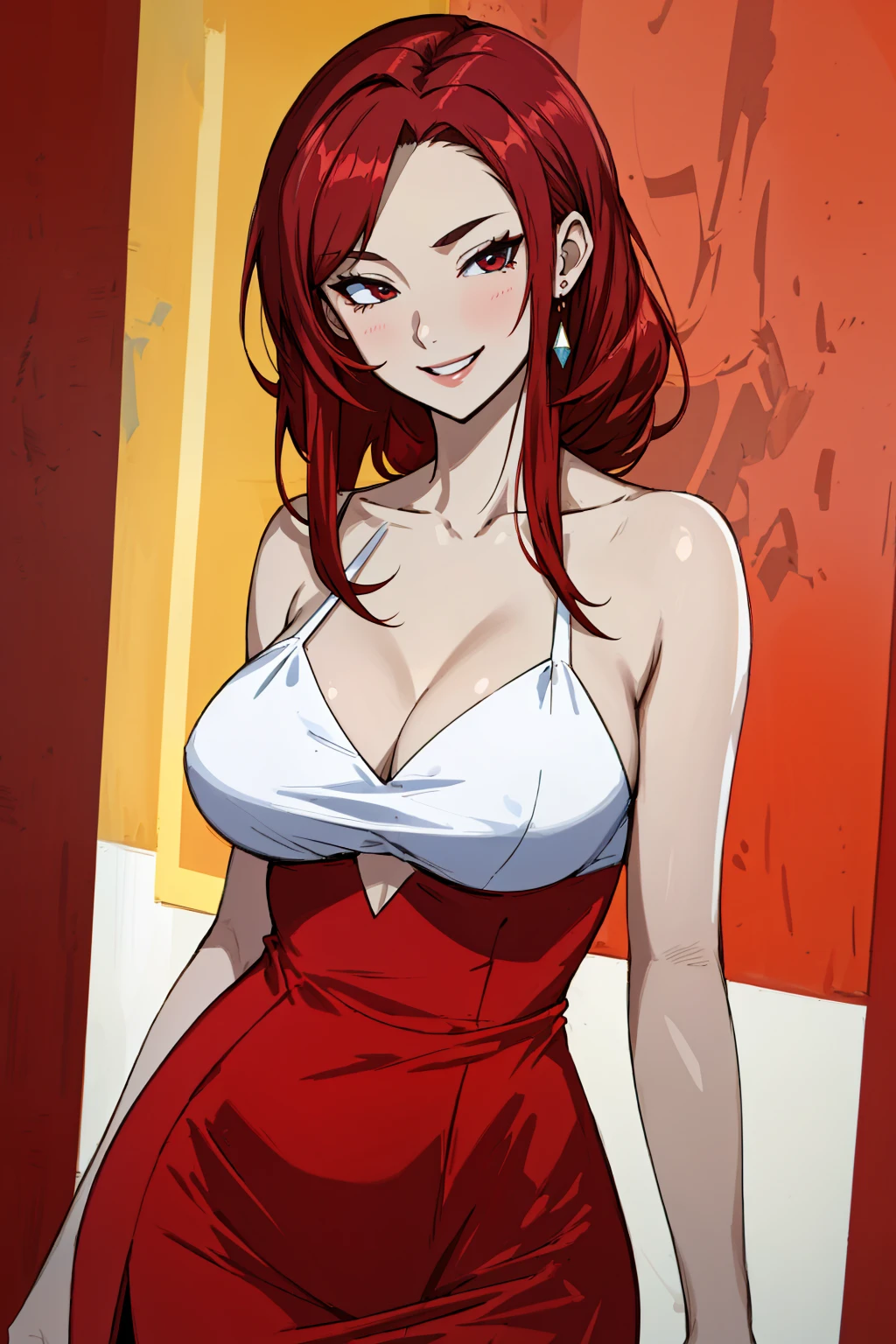 Doll Likeness - by EDG preview 3