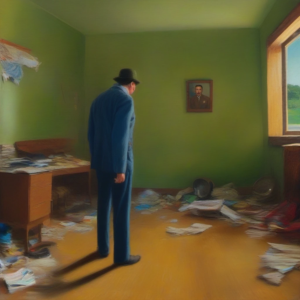 Multiple XL Sliders - Age, weight, Hands, etc preview 1