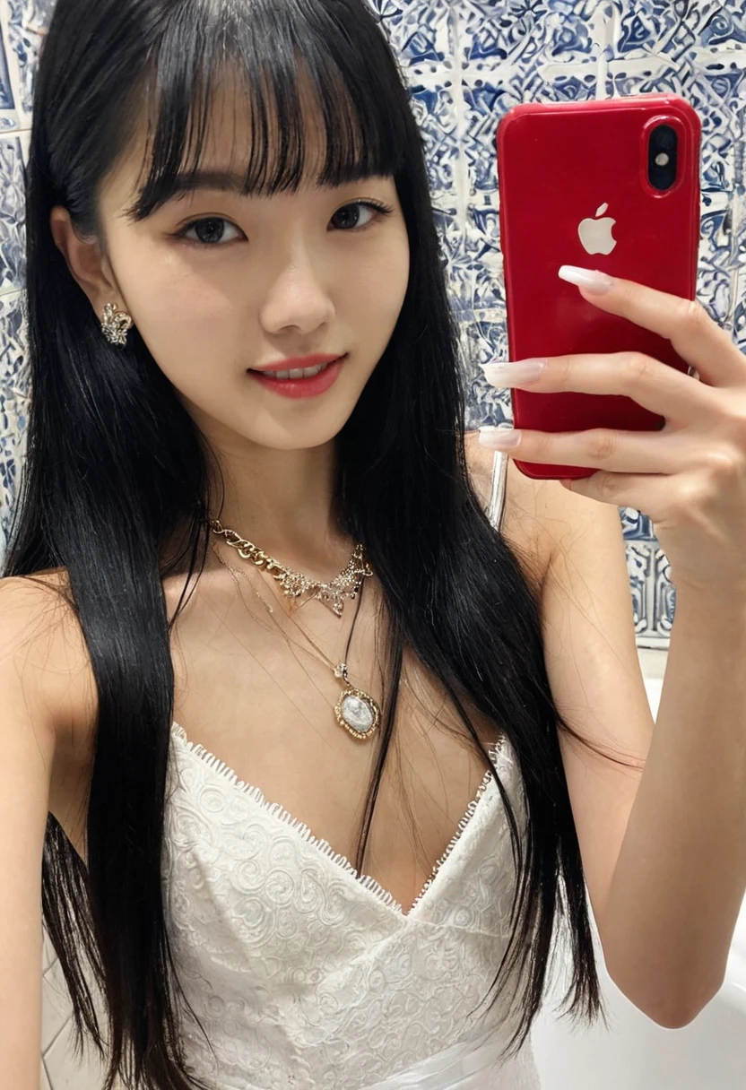 PornMaster-色情大师 preview 1