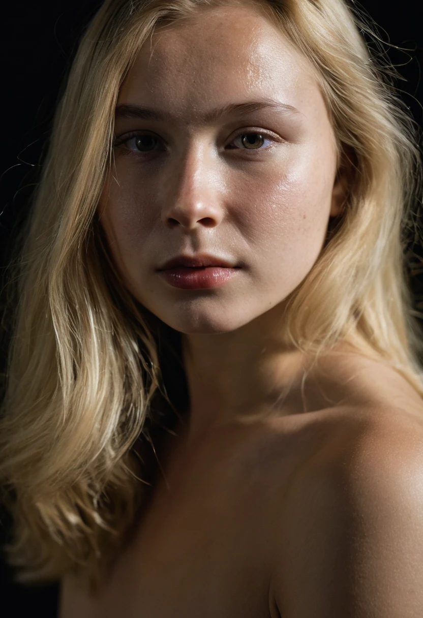 PornMaster-色情大师 preview 4