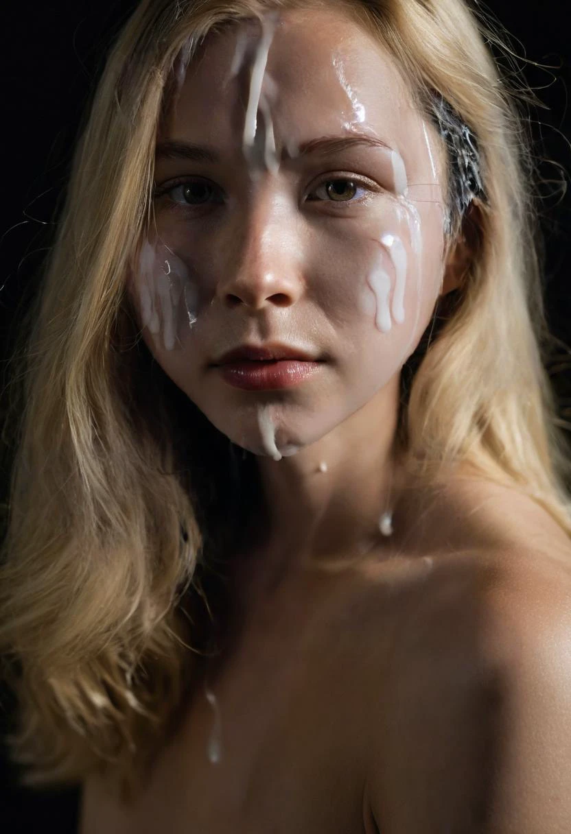 PornMaster-色情大师 preview 5