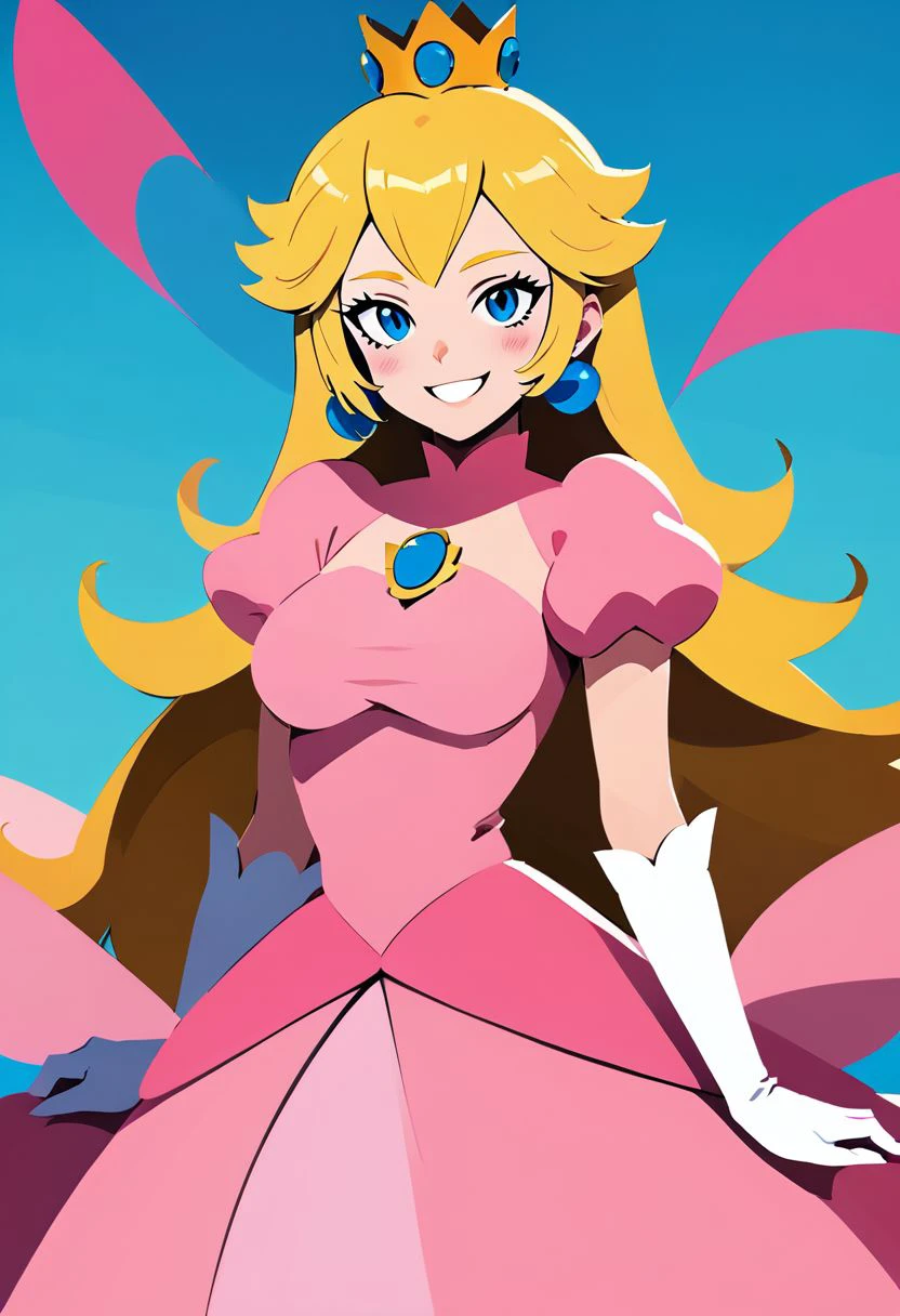 CAT - Citron Styles preview 2